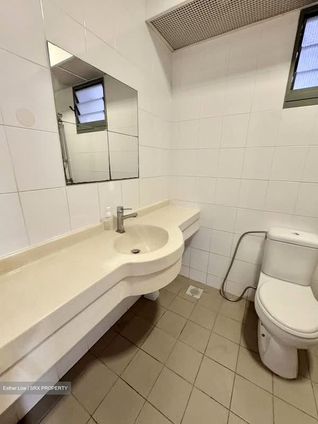 Blk 677D Waterway Brooks (Punggol), HDB 5 Rooms #595504981